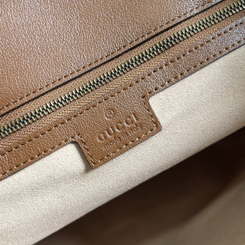 Gvc*1 shopping bags